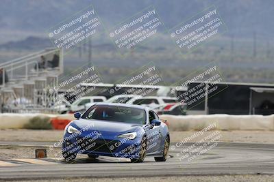 media/Nov-22-2025-Speed Ventures (Sat) [[a198746dab]]/5-Black Group/Session 3 (Turn 2)/